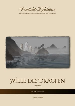Wille-des-Drachen-pic